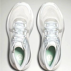 lululemon 
Blissful Women’s Running Shoe
New, in the box